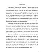 Một số giải pháp nâng cao chất lượng nguồn nhân lực Việt Nam trong tiến trình hội nhập kinh tế quốc tế