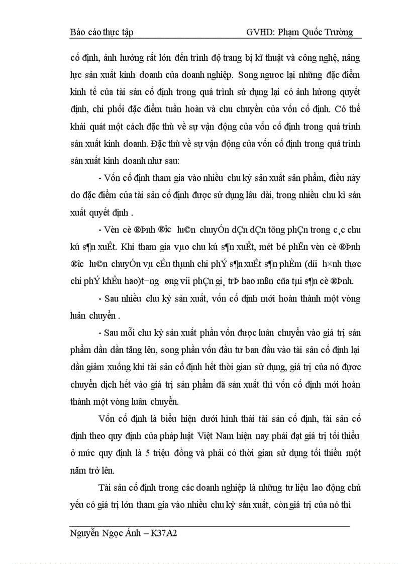 image for page Một số biện pháp nhằm nâng cao hiệu quả sử dụng vốn ở xí nghiệp Dược phẩm Trung ương II
