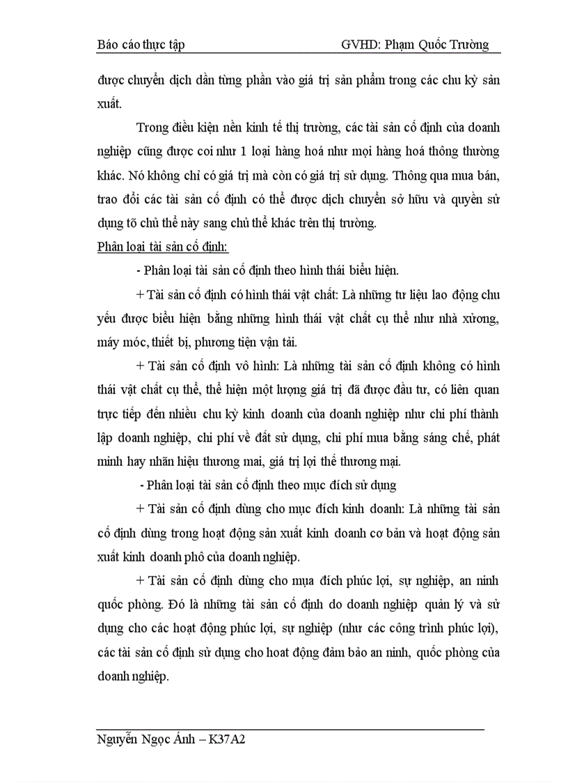 image for page Một số biện pháp nhằm nâng cao hiệu quả sử dụng vốn ở xí nghiệp Dược phẩm Trung ương II