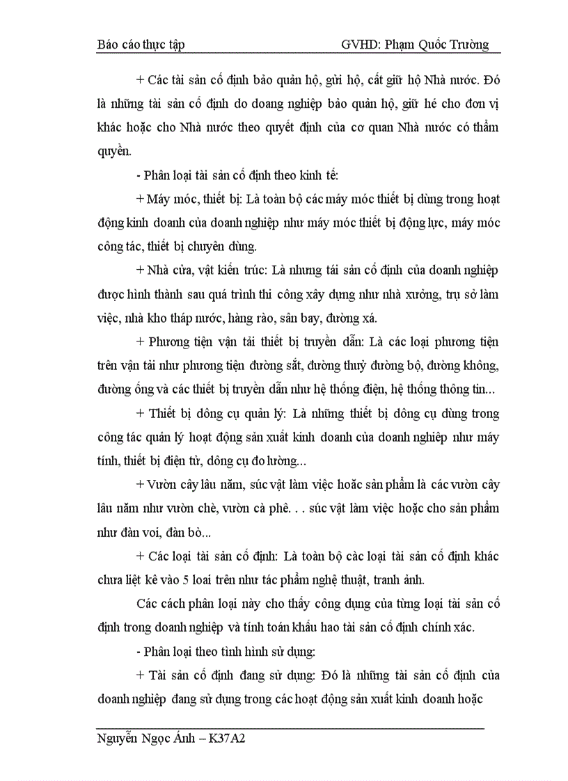 image for page Một số biện pháp nhằm nâng cao hiệu quả sử dụng vốn ở xí nghiệp Dược phẩm Trung ương II