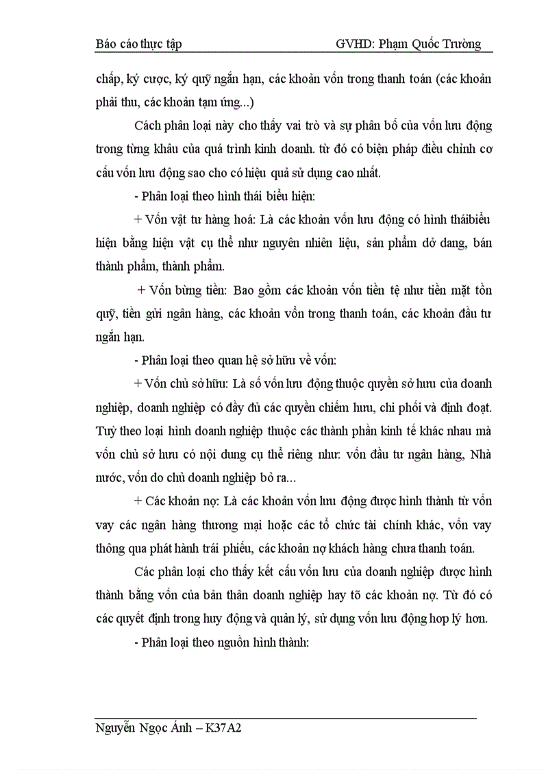 image for page Một số biện pháp nhằm nâng cao hiệu quả sử dụng vốn ở xí nghiệp Dược phẩm Trung ương II