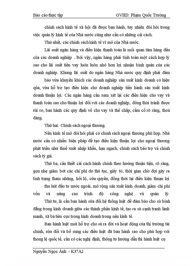 image for page Một số biện pháp nhằm nâng cao hiệu quả sử dụng vốn ở xí nghiệp Dược phẩm Trung ương II