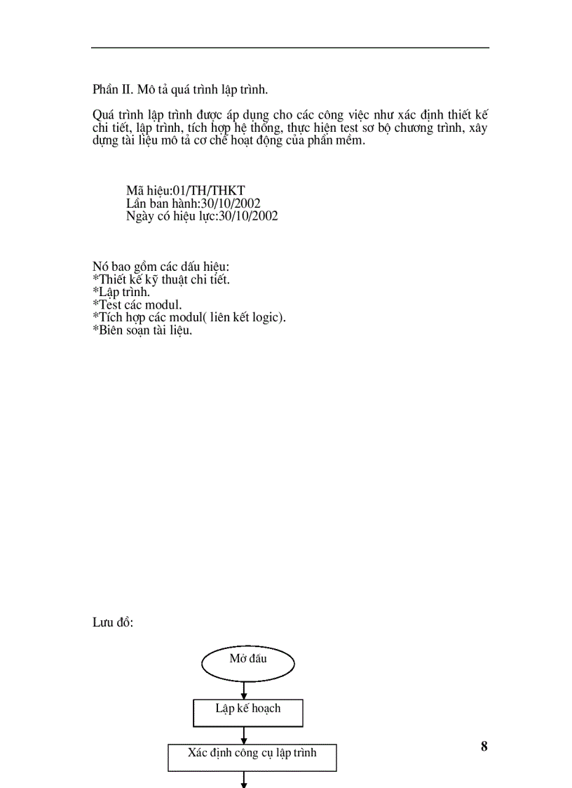 image for page Công nghệ phần mềm