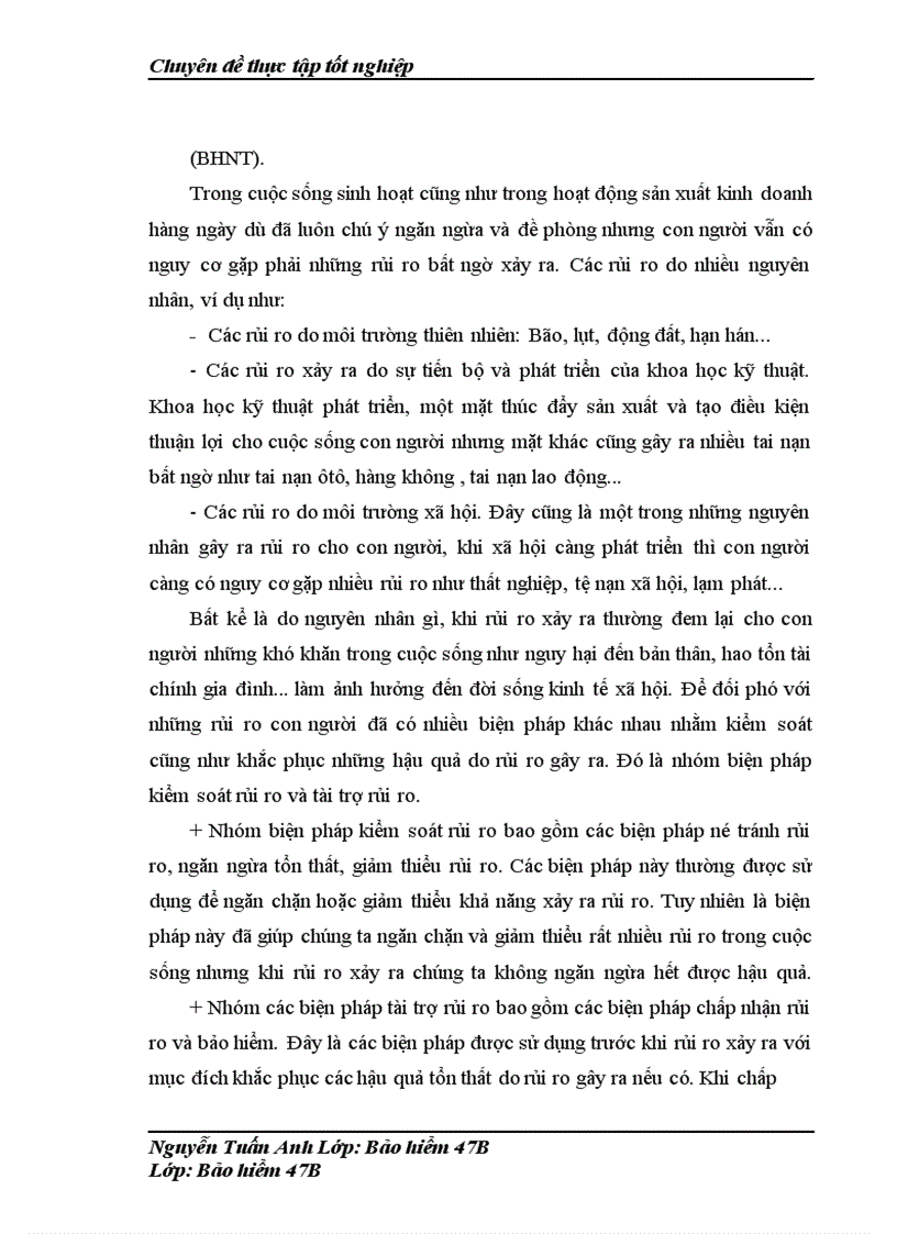 image for page Tình hình triển khai sản phẩm An Sinh Giáo Dục của Tổng Công Ty Bảo Việt NhânThọ