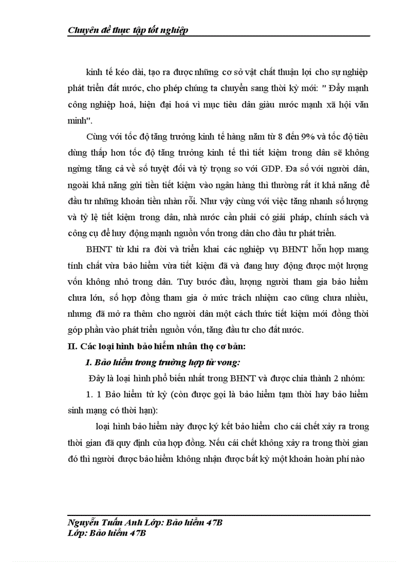 image for page Tình hình triển khai sản phẩm An Sinh Giáo Dục của Tổng Công Ty Bảo Việt NhânThọ