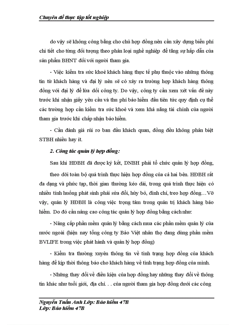 image for page Tình hình triển khai sản phẩm An Sinh Giáo Dục của Tổng Công Ty Bảo Việt NhânThọ