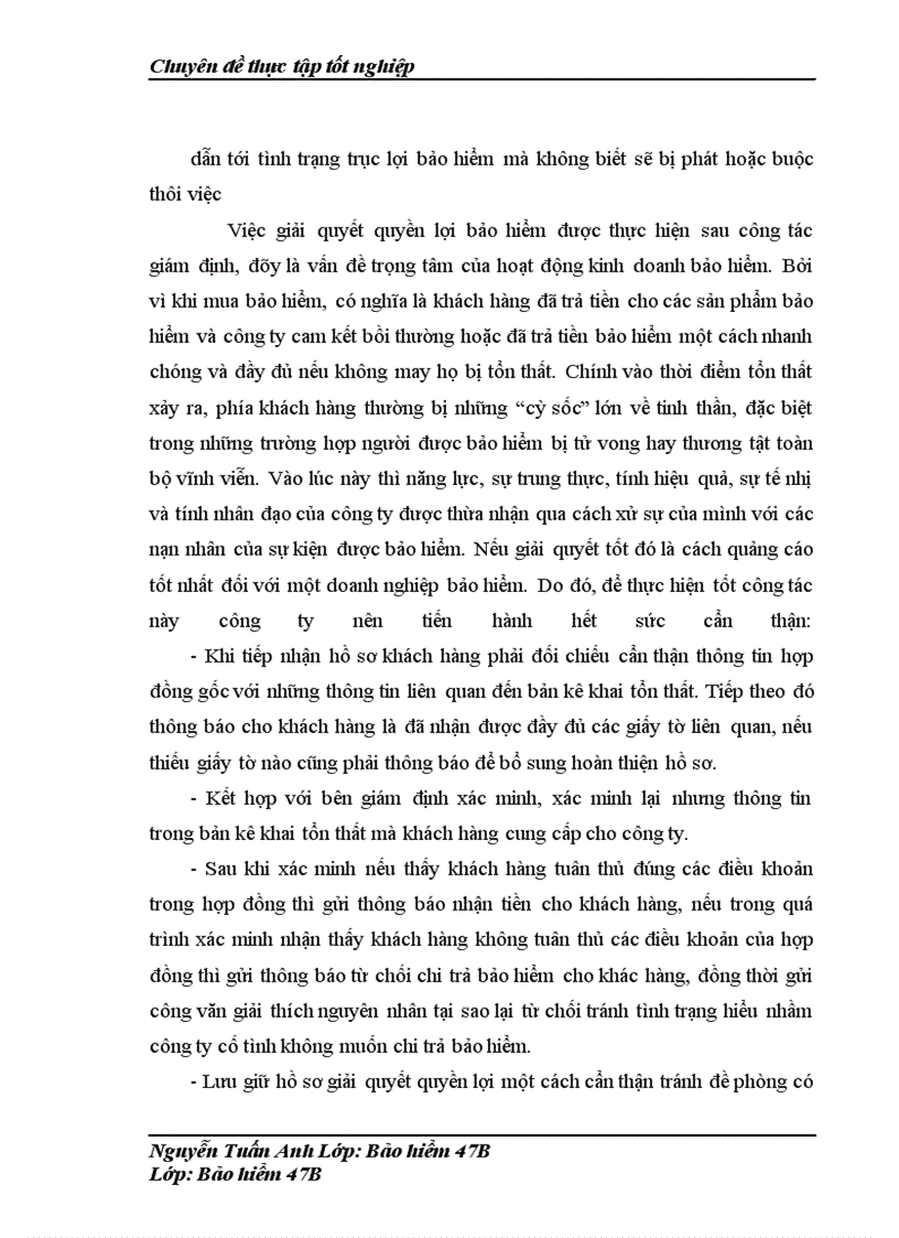 image for page Tình hình triển khai sản phẩm An Sinh Giáo Dục của Tổng Công Ty Bảo Việt NhânThọ