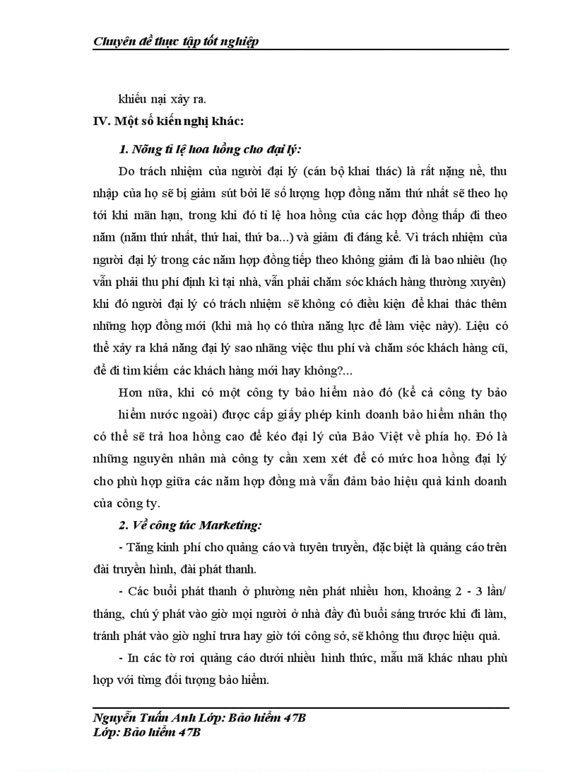 image for page Tình hình triển khai sản phẩm An Sinh Giáo Dục của Tổng Công Ty Bảo Việt NhânThọ