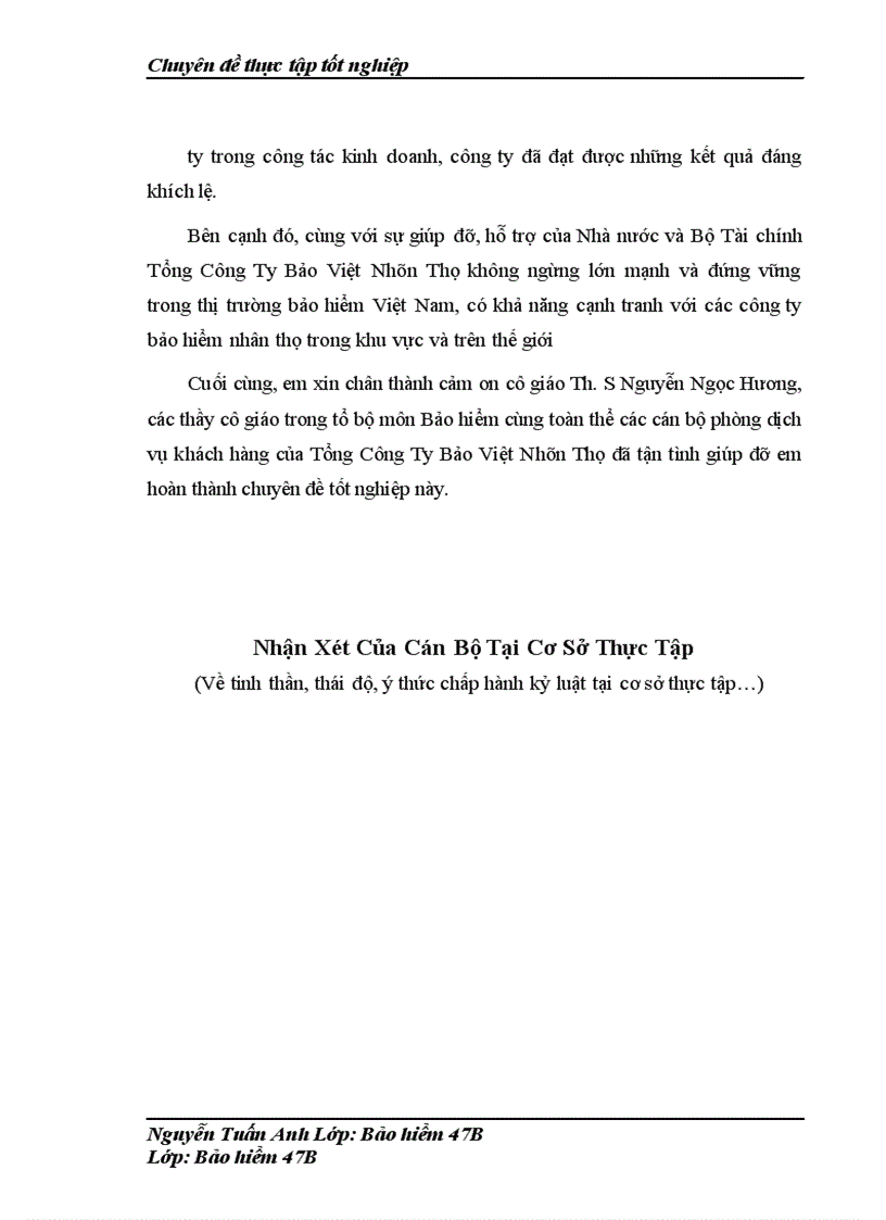 image for page Tình hình triển khai sản phẩm An Sinh Giáo Dục của Tổng Công Ty Bảo Việt NhânThọ