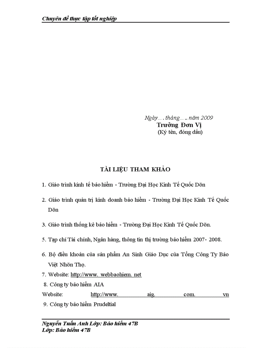 image for page Tình hình triển khai sản phẩm An Sinh Giáo Dục của Tổng Công Ty Bảo Việt NhânThọ
