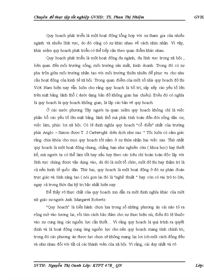 image for page Một số giải pháp thực hiện quy hoạch phát triển bền vững ngành công nghiệp tỉnh Bình Định đến năm 2020