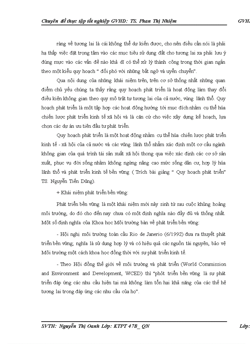 image for page Một số giải pháp thực hiện quy hoạch phát triển bền vững ngành công nghiệp tỉnh Bình Định đến năm 2020