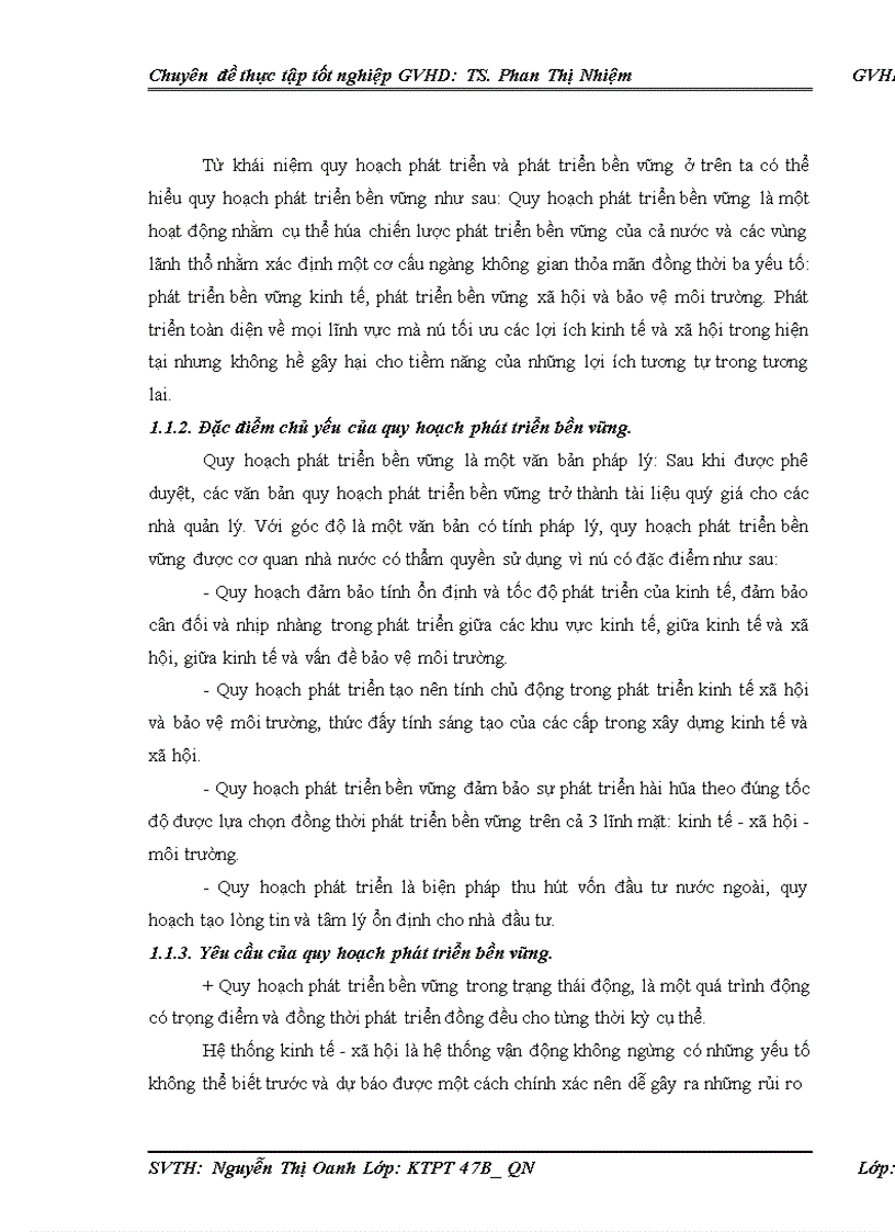 image for page Một số giải pháp thực hiện quy hoạch phát triển bền vững ngành công nghiệp tỉnh Bình Định đến năm 2020