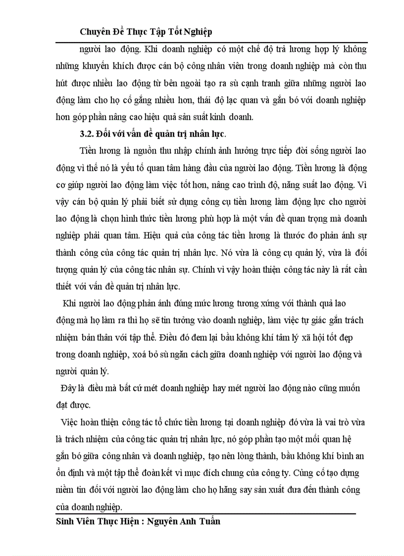 image for page Công tác kế toán tiền lương và các khoản trích theo lương tại Công ty quản lý và sửa chữa đường bộ 472