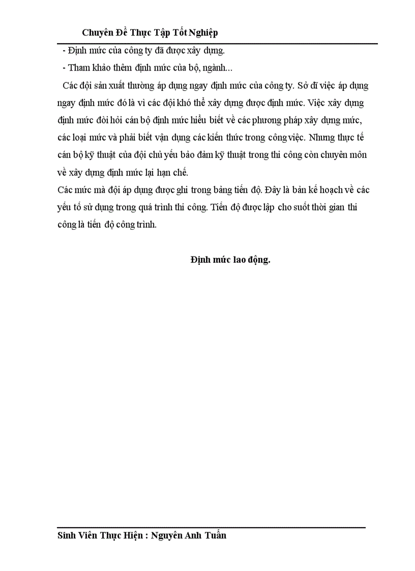 image for page Công tác kế toán tiền lương và các khoản trích theo lương tại Công ty quản lý và sửa chữa đường bộ 472