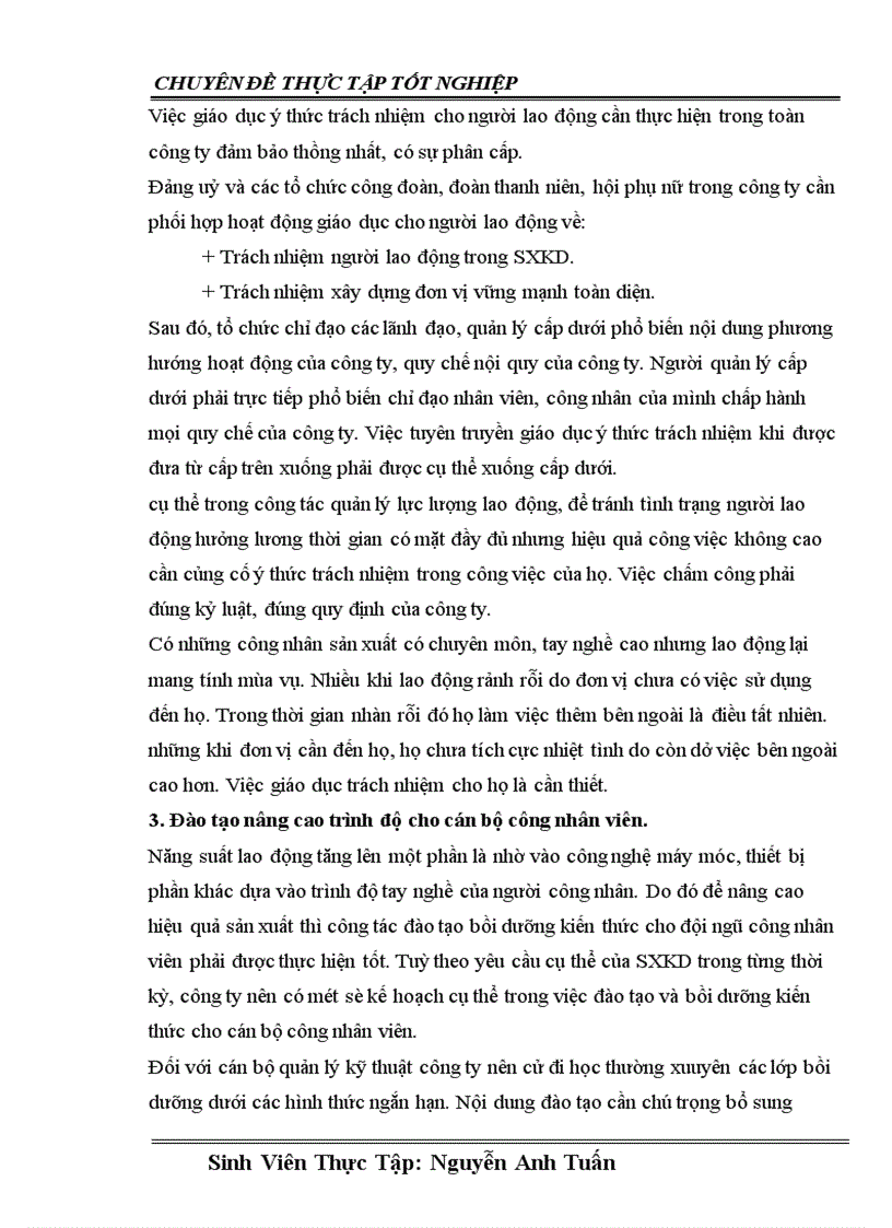 image for page Công tác kế toán tiền lương và các khoản trích theo lương tại Công ty quản lý và sửa chữa đường bộ 472