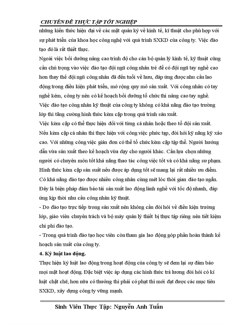 image for page Công tác kế toán tiền lương và các khoản trích theo lương tại Công ty quản lý và sửa chữa đường bộ 472