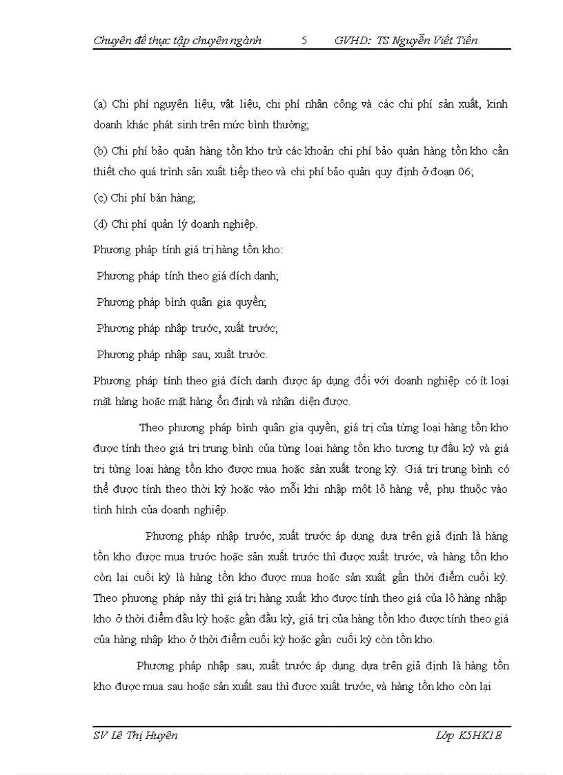 image for page Hoàn thiện công tác hạch toán tiêu thụ thành phẩm và xác định kết quả tiêu thụ tai Công ty TNHH 4 P