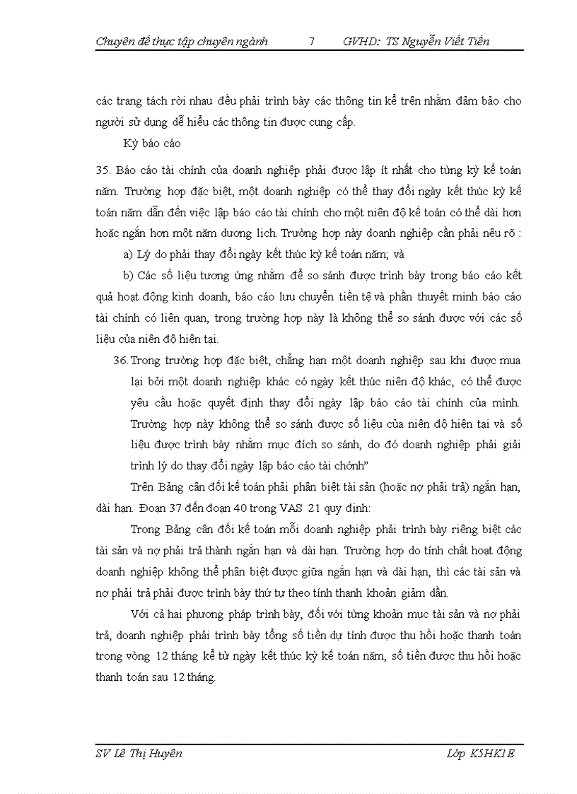 image for page Hoàn thiện công tác hạch toán tiêu thụ thành phẩm và xác định kết quả tiêu thụ tai Công ty TNHH 4 P