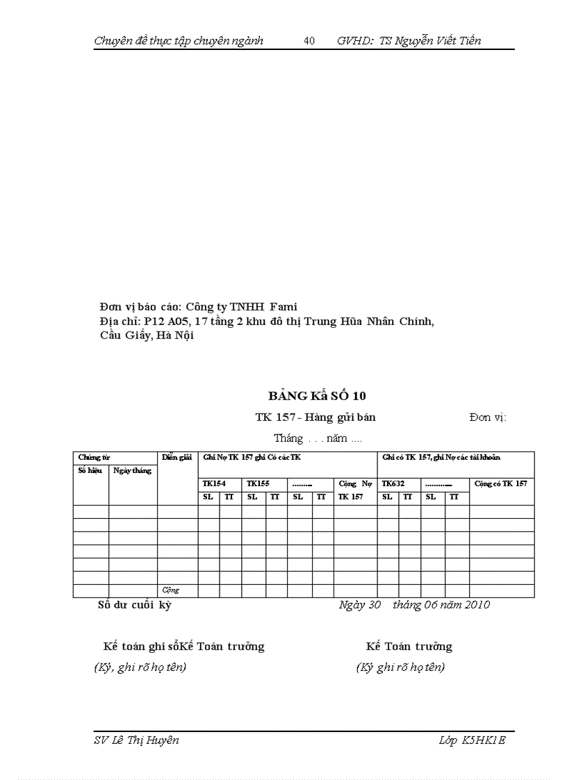 image for page Hoàn thiện công tác hạch toán tiêu thụ thành phẩm và xác định kết quả tiêu thụ tai Công ty TNHH 4 P