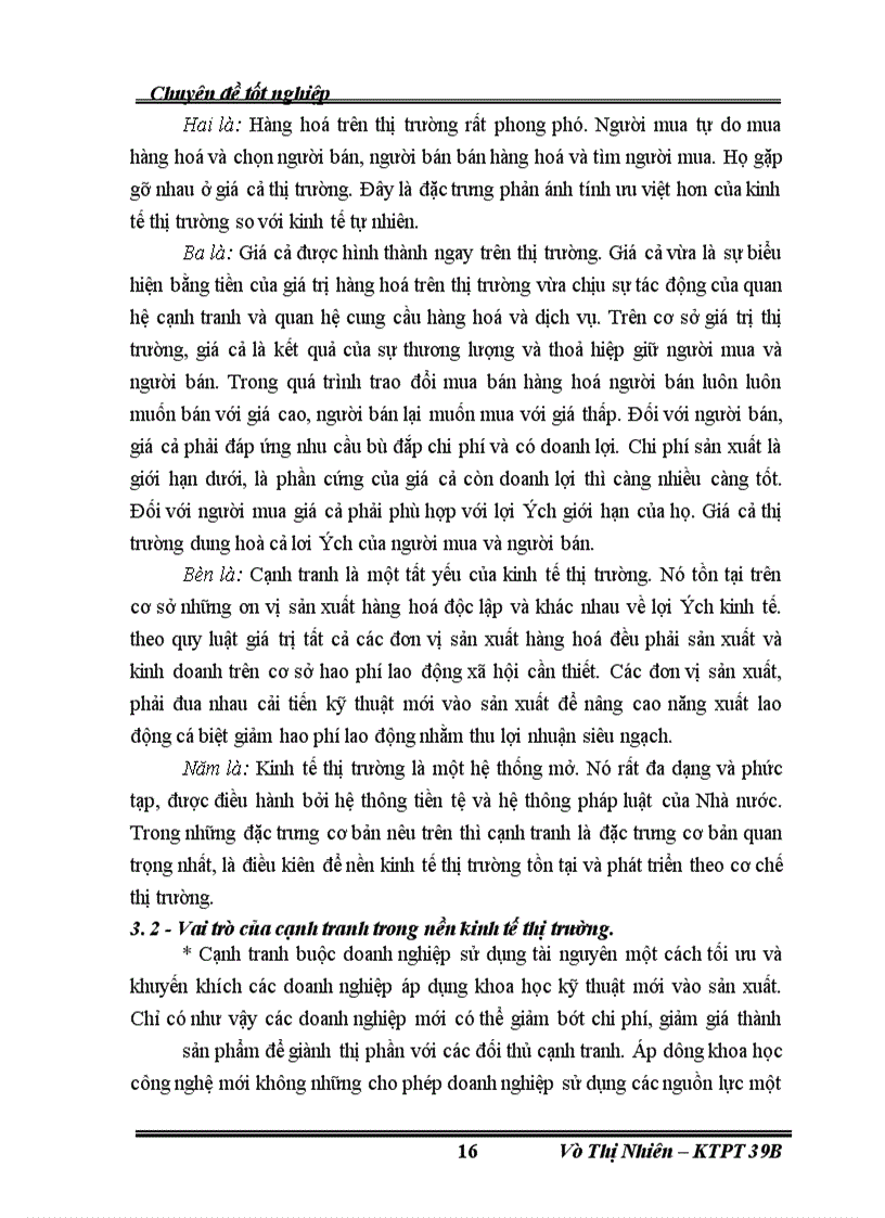 image for page Những giải pháp nâng cao khả năng cạnh tranh của một số mặt hàng xuất khẩu chủ yếu ở Tổng công ty xuất nhập khẩu nông sản và thực phẩm chế biến