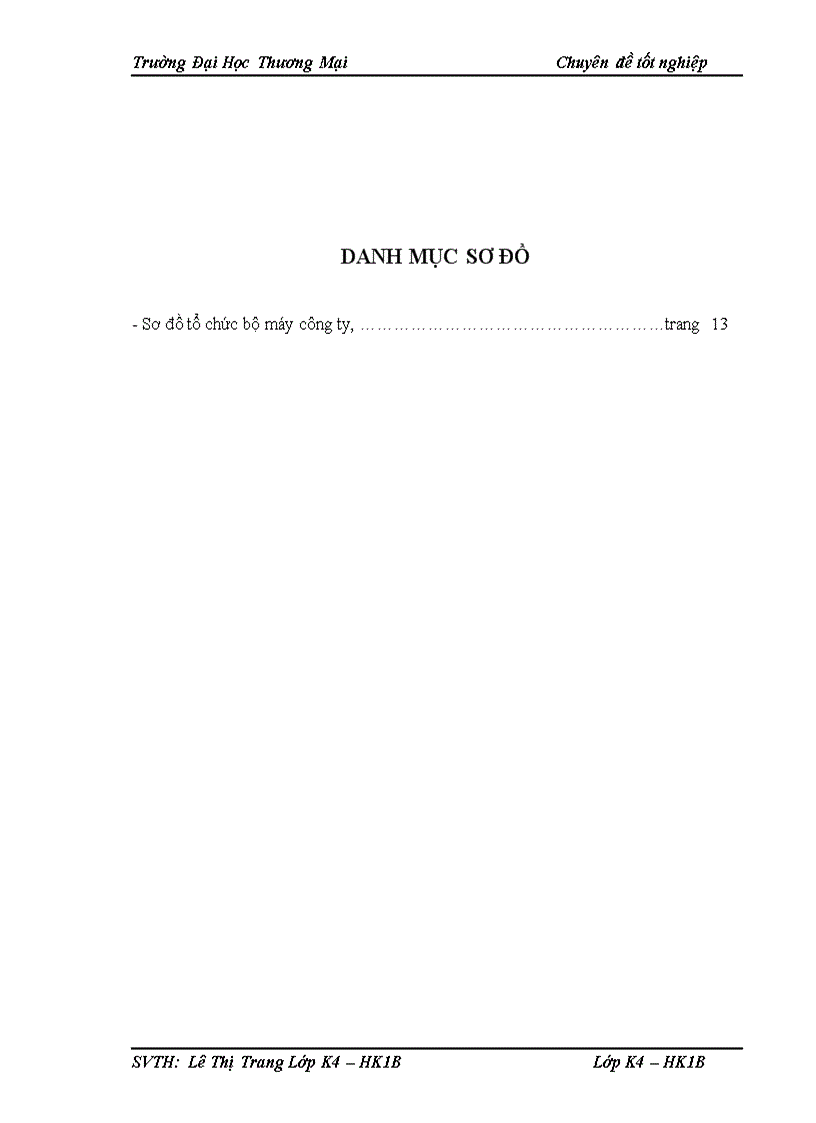 image for page Phân tích chi phí sản xuất kinh doanh tại công ty Cổ phần cơ khí Trường Giang