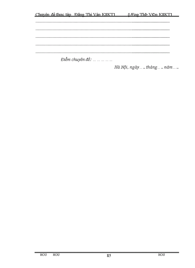 image for page Công tác hạch toán kế toán nguyên vật liệu tại Công ty cổ phần xây dựng Hoàng Thành.