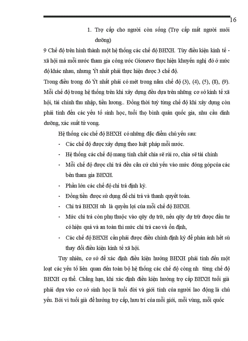 image for page Hoàn thiện hoạt động thu BHXH ở khối hành chính sự nghiệp, khối xã - Thị Trấn ở huyện Hà Trung - Thanh Hoá (2000 - 2004) a
