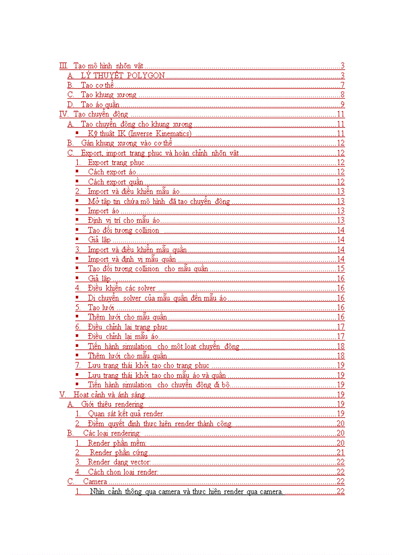 image for page Đồ họa Ứng dụng