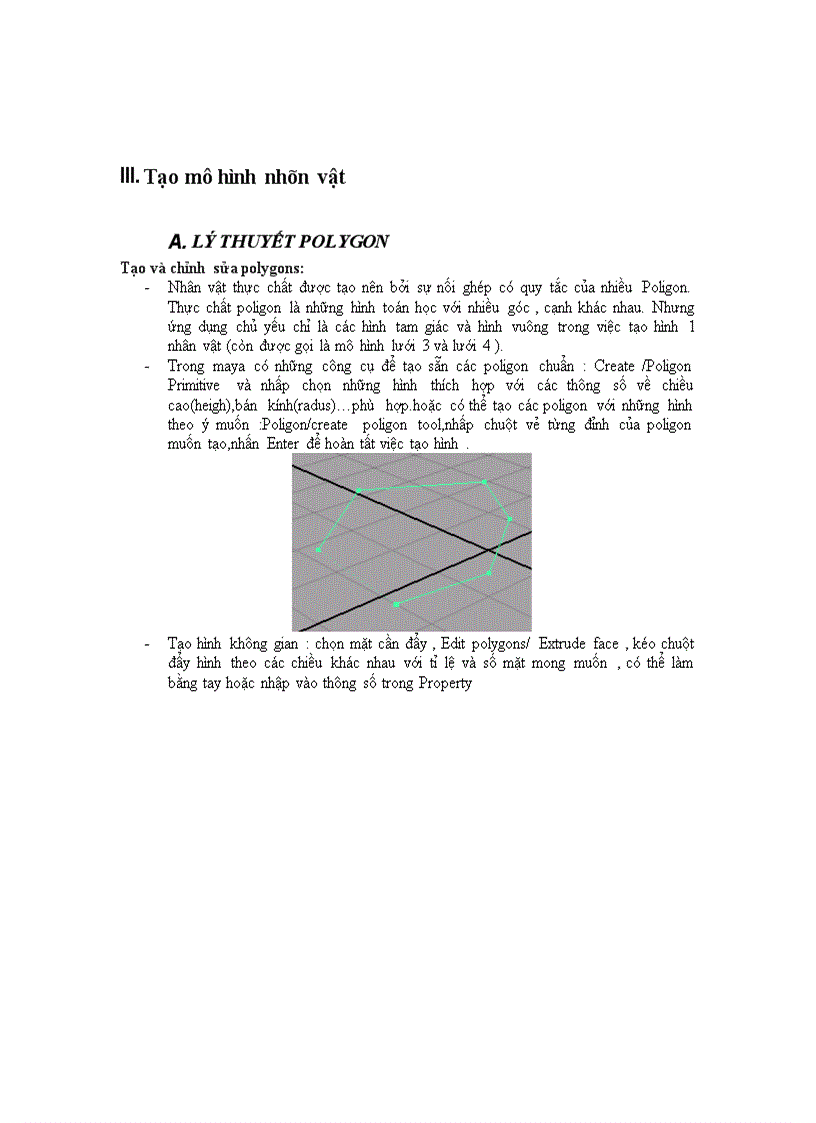 image for page Đồ họa Ứng dụng