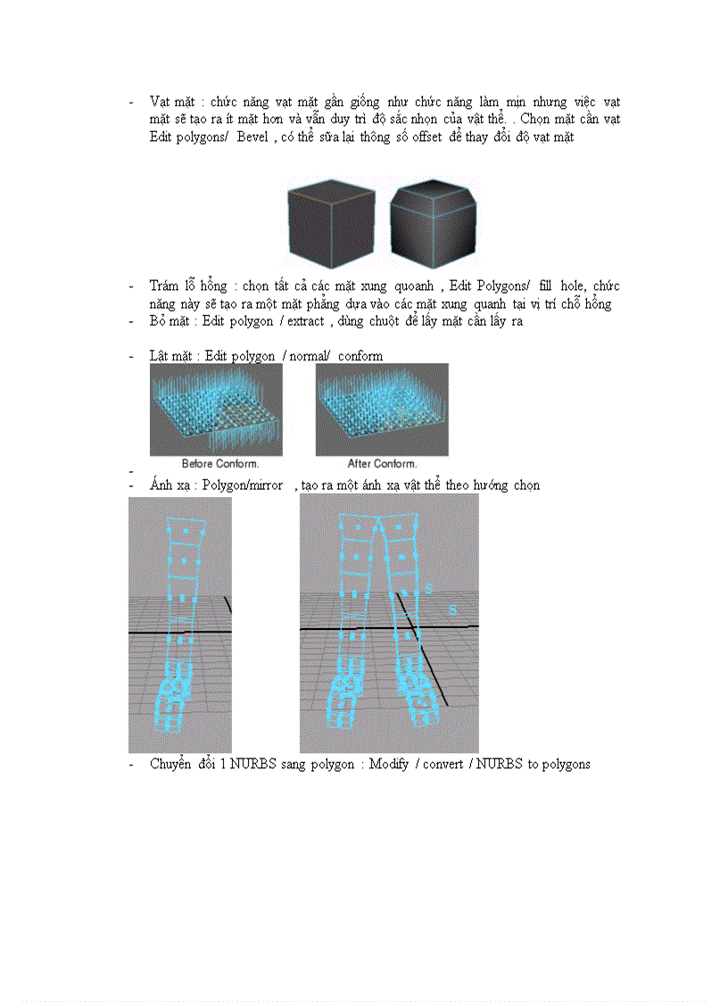image for page Đồ họa Ứng dụng