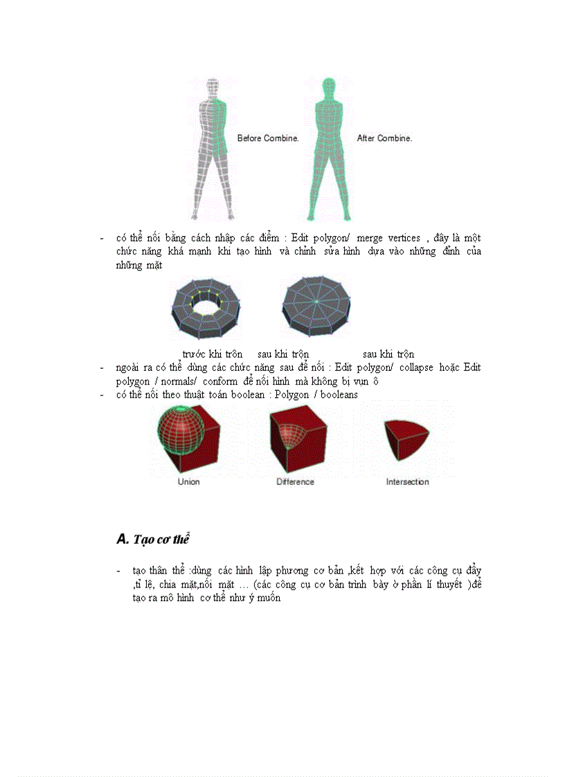 image for page Đồ họa Ứng dụng