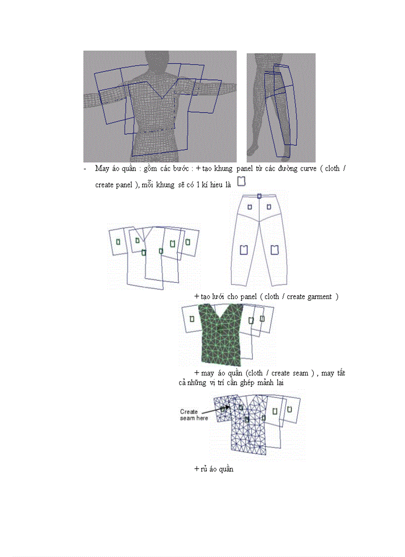 image for page Đồ họa Ứng dụng