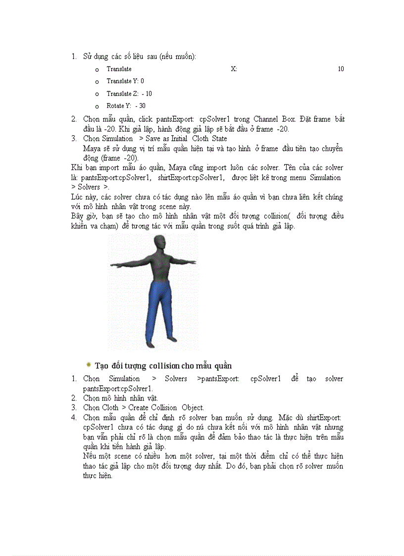 image for page Đồ họa Ứng dụng