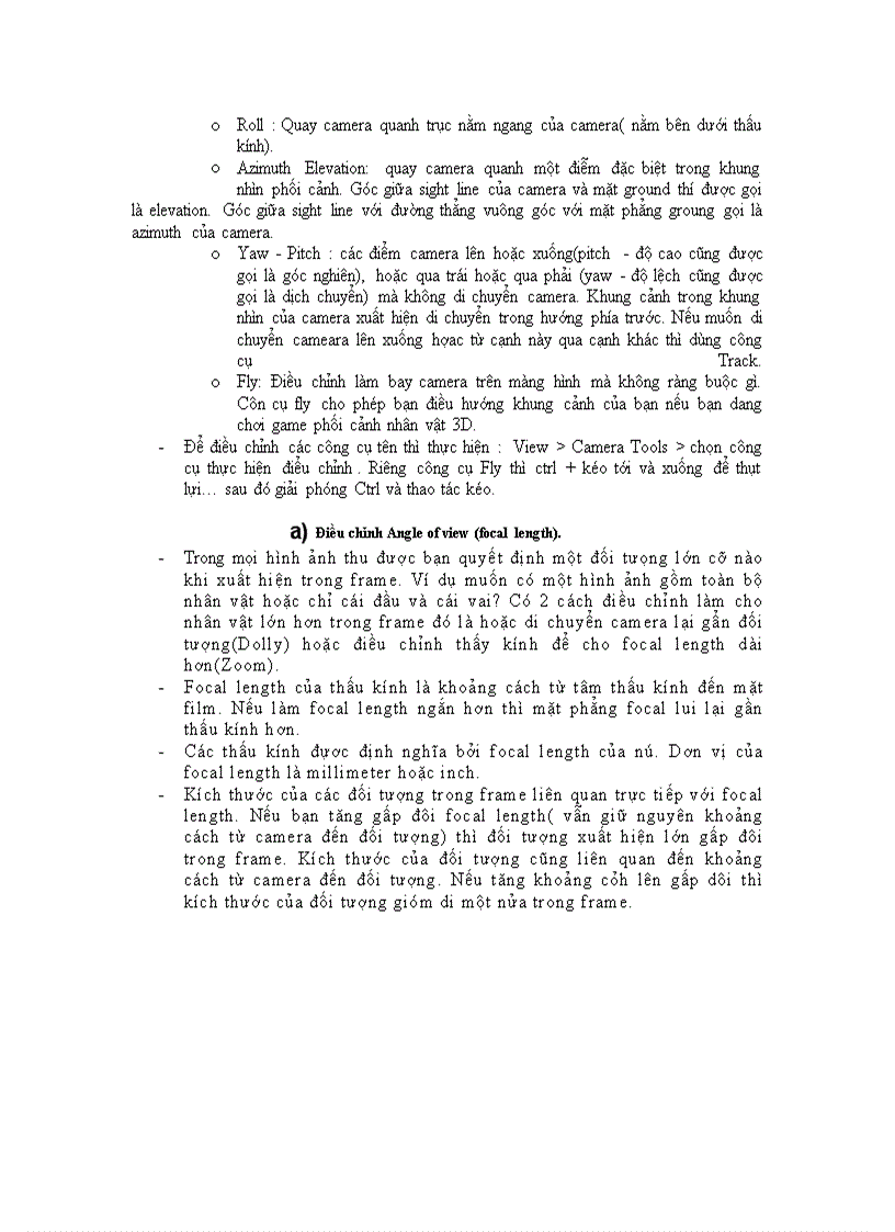 image for page Đồ họa Ứng dụng