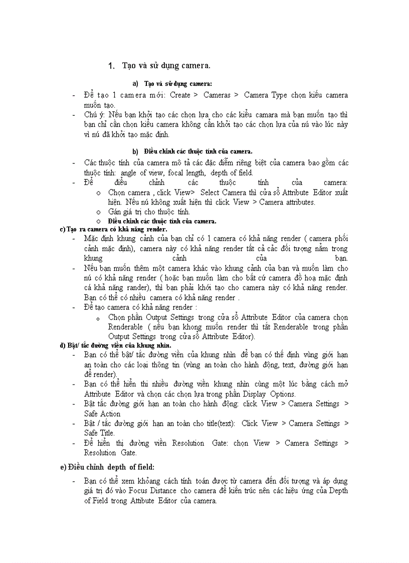 image for page Đồ họa Ứng dụng