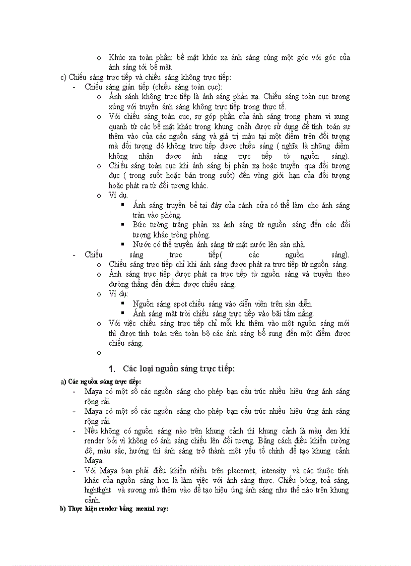 image for page Đồ họa Ứng dụng