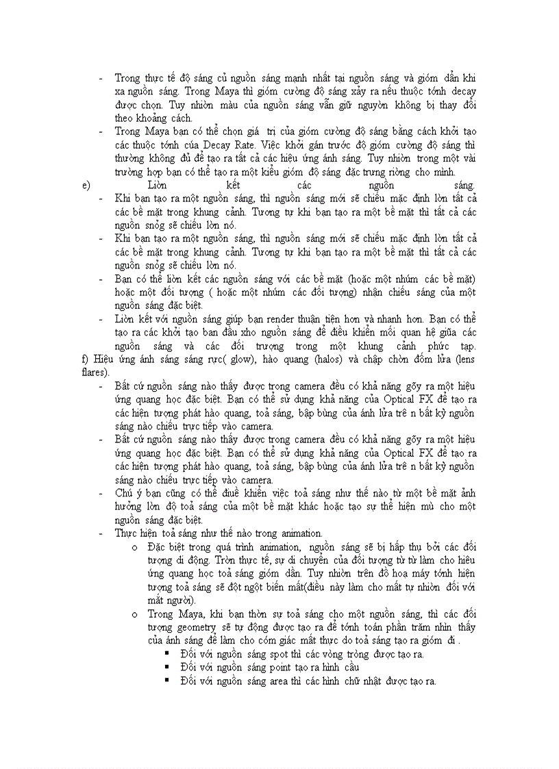 image for page Đồ họa Ứng dụng