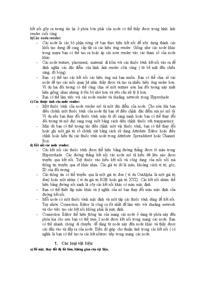 image for page Đồ họa Ứng dụng