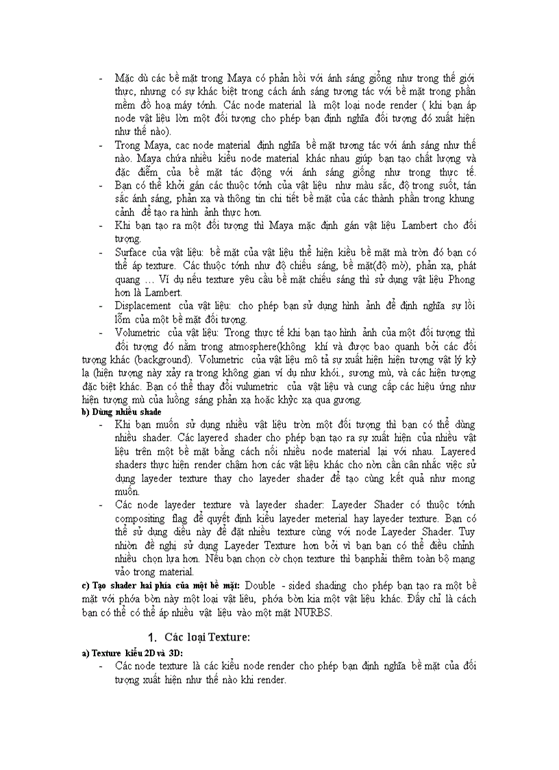 image for page Đồ họa Ứng dụng