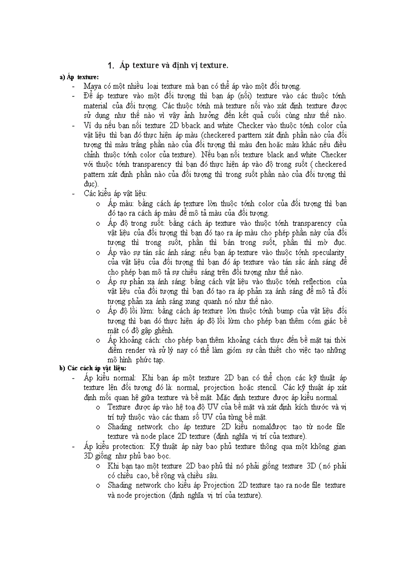 image for page Đồ họa Ứng dụng