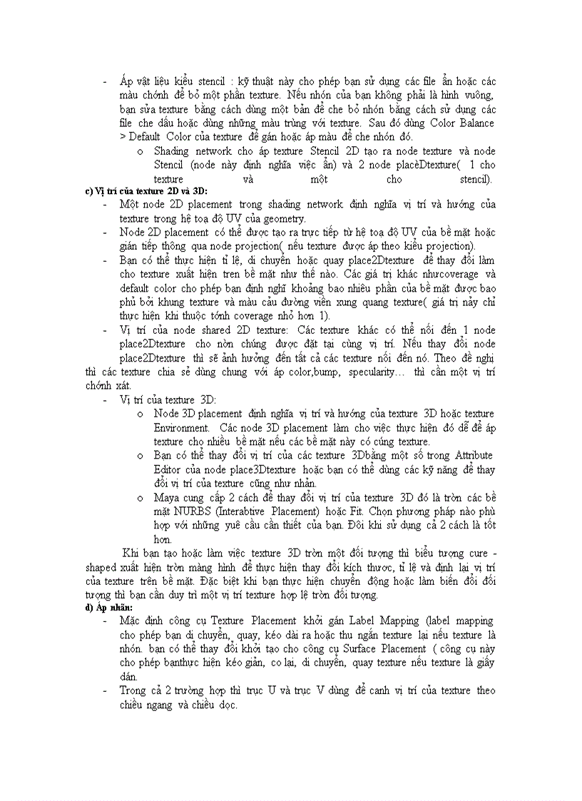 image for page Đồ họa Ứng dụng