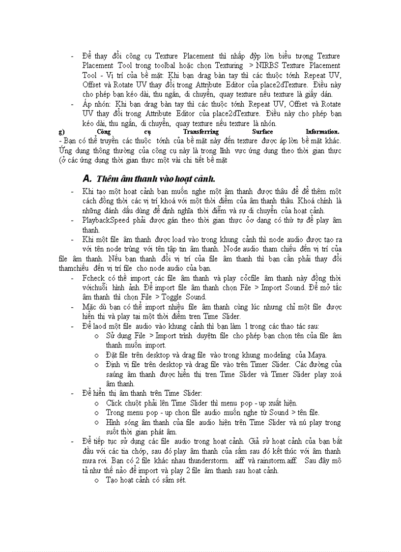 image for page Đồ họa Ứng dụng