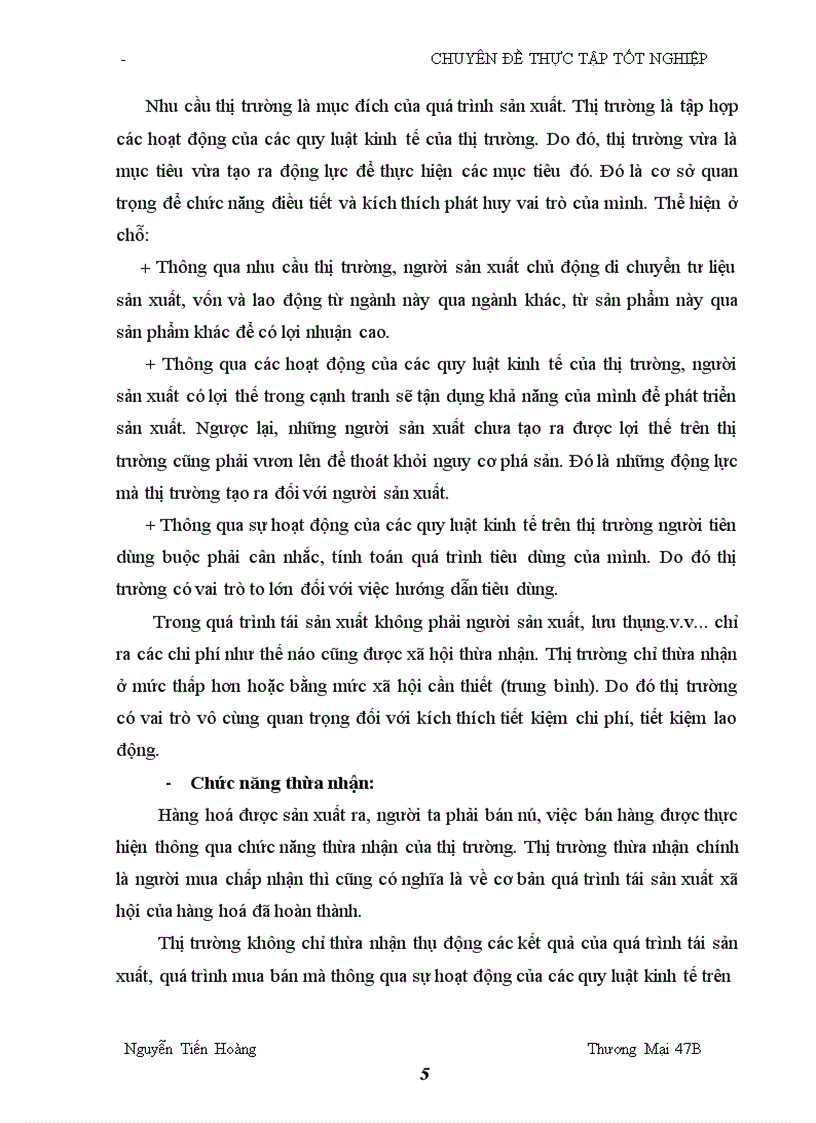 image for page Mở rộng thị trường tiêu thụ của công ty TNHH thế giới nước