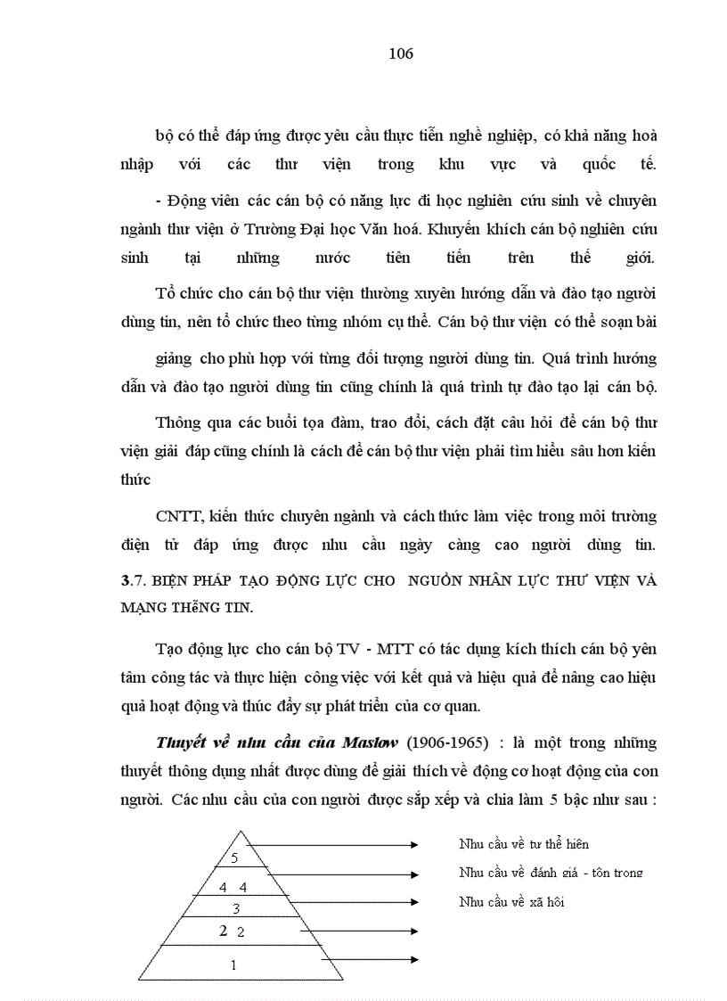 image for page Nghiên cứu hoàn thiện hoạt động quản lý nguồn nhân lực tại Thư viện và Mạng thông tin Trường Đại học Bách khoa Hà Nội