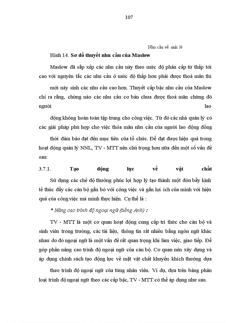 image for page Nghiên cứu hoàn thiện hoạt động quản lý nguồn nhân lực tại Thư viện và Mạng thông tin Trường Đại học Bách khoa Hà Nội