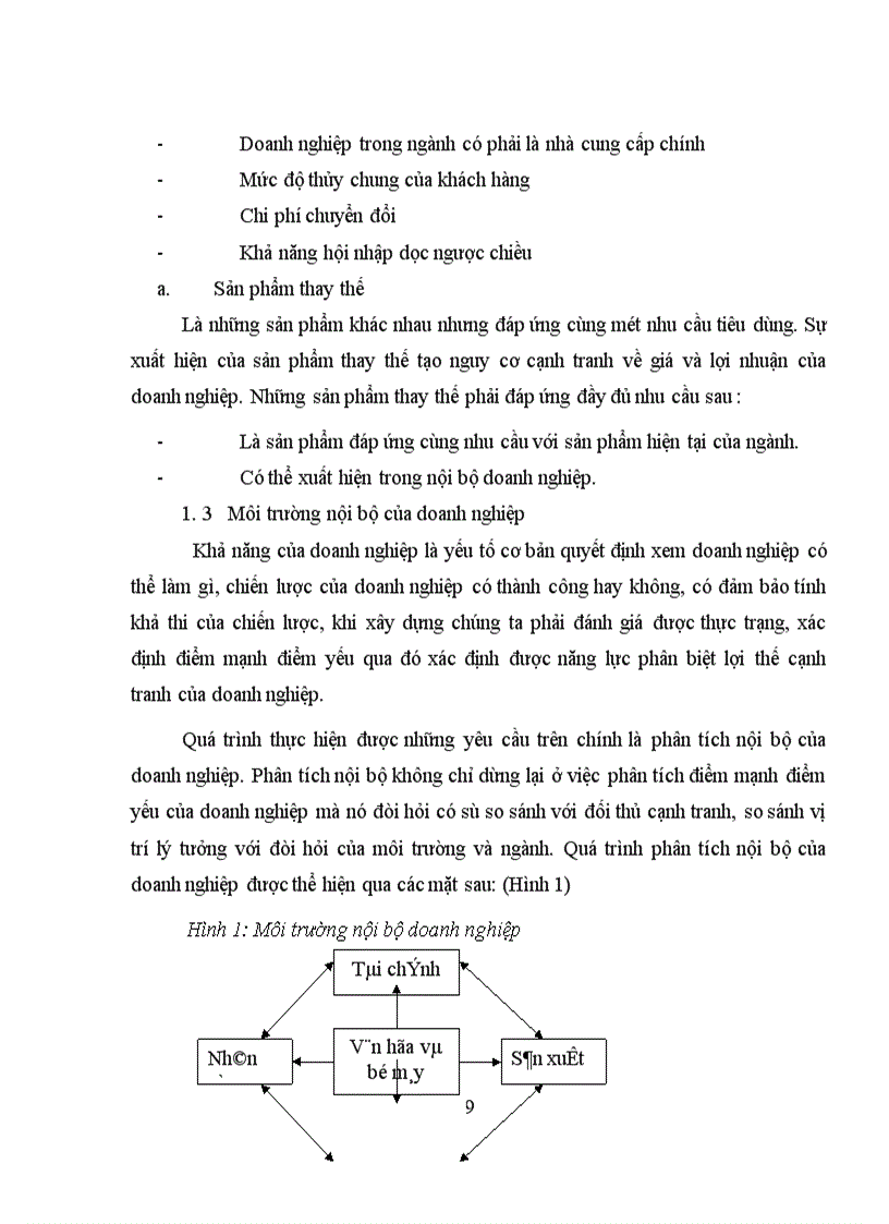 image for page Hoàn thiện công tác xây dựng chiến lược kinh doanh tại công ty thiết bị đo điện giai đoạn 2005-2010