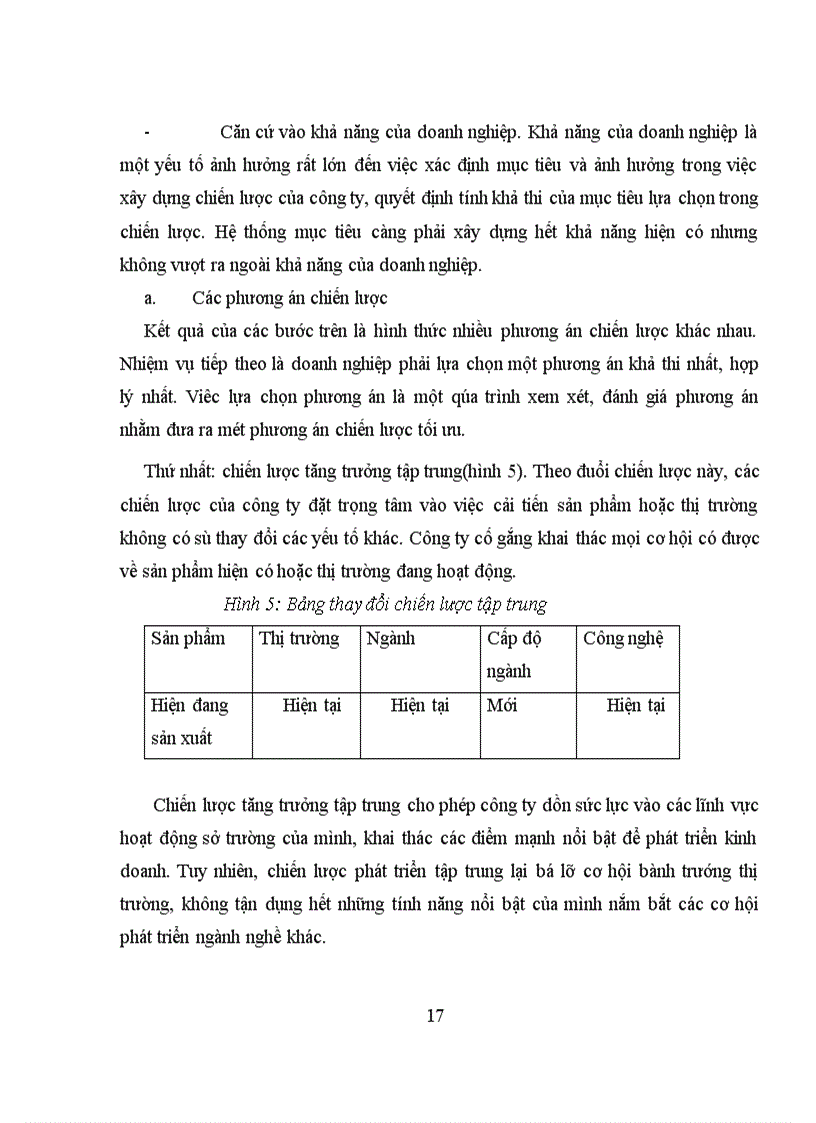 image for page Hoàn thiện công tác xây dựng chiến lược kinh doanh tại công ty thiết bị đo điện giai đoạn 2005-2010