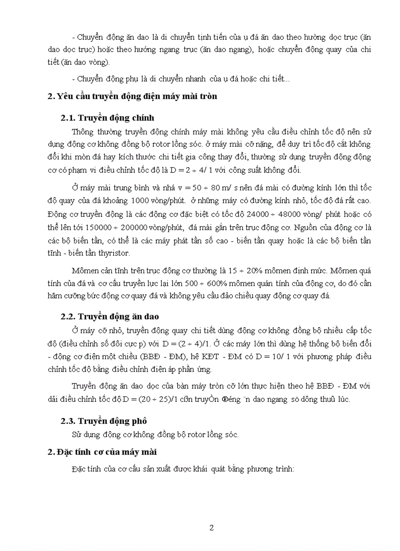 image for page Thiết kế mạch in bằng orcad