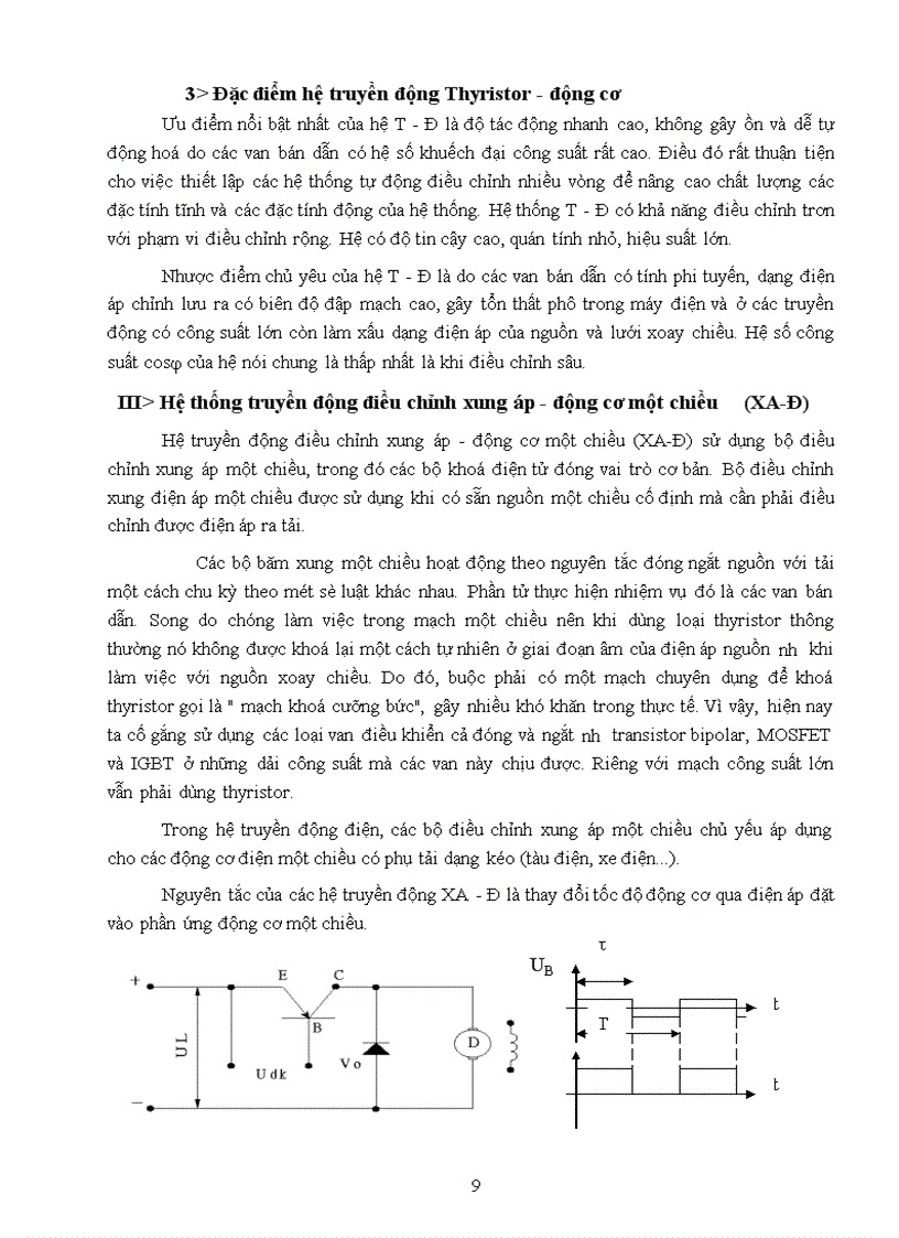 image for page Thiết kế mạch in bằng orcad